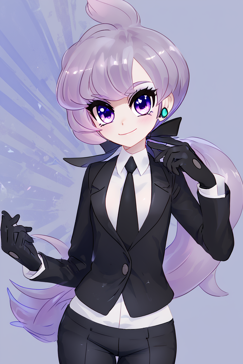 anabel (9).png